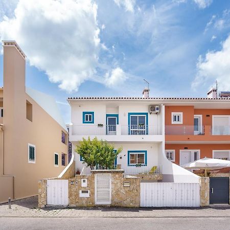 ♡ Casa Luisa - Familias! Villa Lagos Eksteriør billede